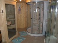 Sauna1