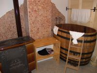 Sauna2