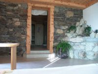 Sauna3