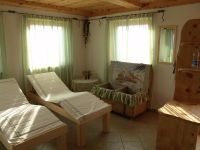 Sauna4