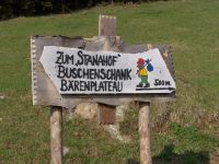 ZumStanahofTafel